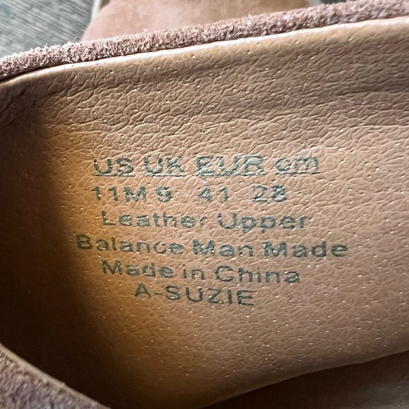 Sarto Franco Sarto Block Heel Sandals - Picture 4 of 5